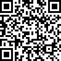 Написать во ВКонтакте