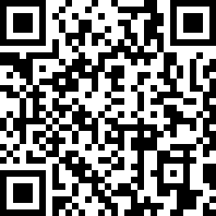 Написать во ВКонтакте