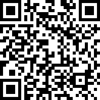 Написать во ВКонтакте