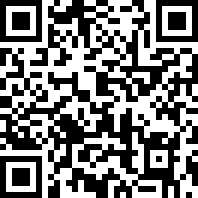 Написать во ВКонтакте