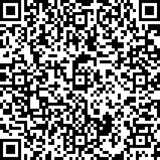 Написать во ВКонтакте