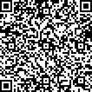 Написать во ВКонтакте