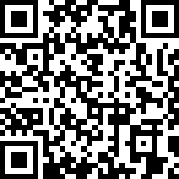 Написать во ВКонтакте