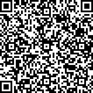 Написать во ВКонтакте