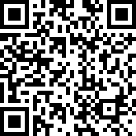 Написать во ВКонтакте