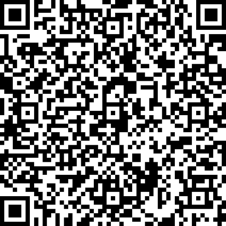 Написать во ВКонтакте