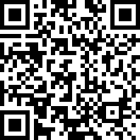 Написать во ВКонтакте