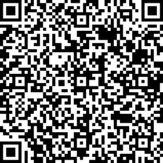 Написать во ВКонтакте