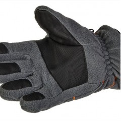 Перчатки NORFIN SHIFTER р.XL