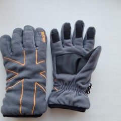 Перчатки NORFIN SHIFTER р.XL