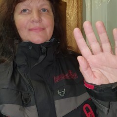 Костюм демисезонный NORFIN PRO DRY 2 04 р.XL